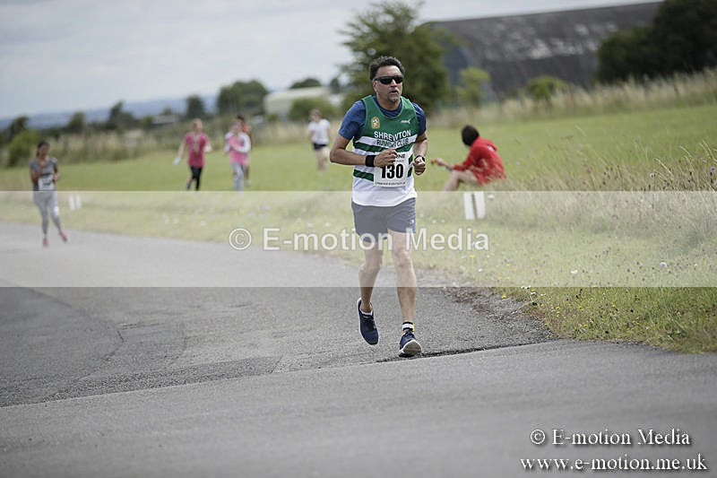 CAD5M 210719-0889 - Cadence Events Colerne 5 Miler  21-Jul-2019