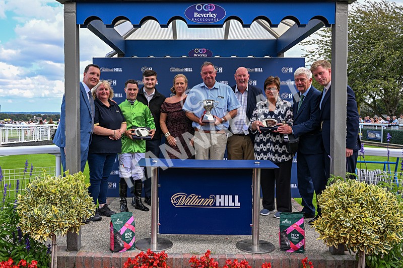 300826-Race 2-Jm Jungle-7720 - Race 2 2.15pm William Hill Beverley Bullet Sprint Stakes