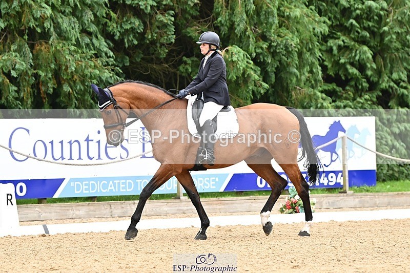 240811-105547-05045 - 163-Sue.Jackson-Verano