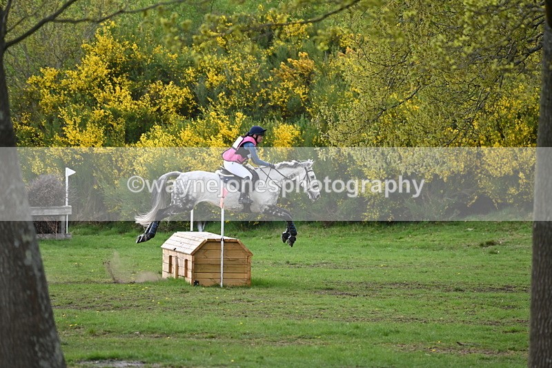 WJ6_0719 - Time 14:13 to 14:51