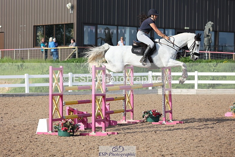 240510A-181603-10033 - Cls 19 Newcomers