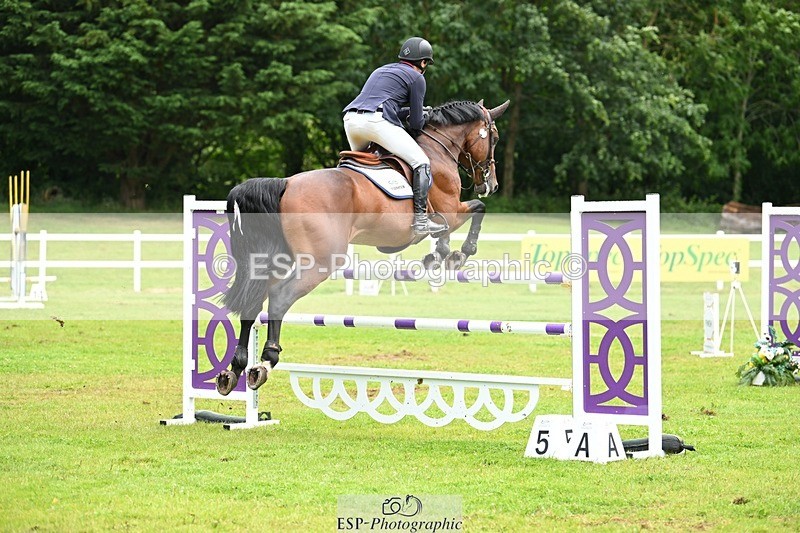 240707-115545-20115 - Cls 47 Foxhunter 2nd Round
