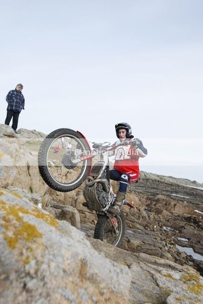 TR 010309-197 - 2 Day 01/03/09 (Sun)