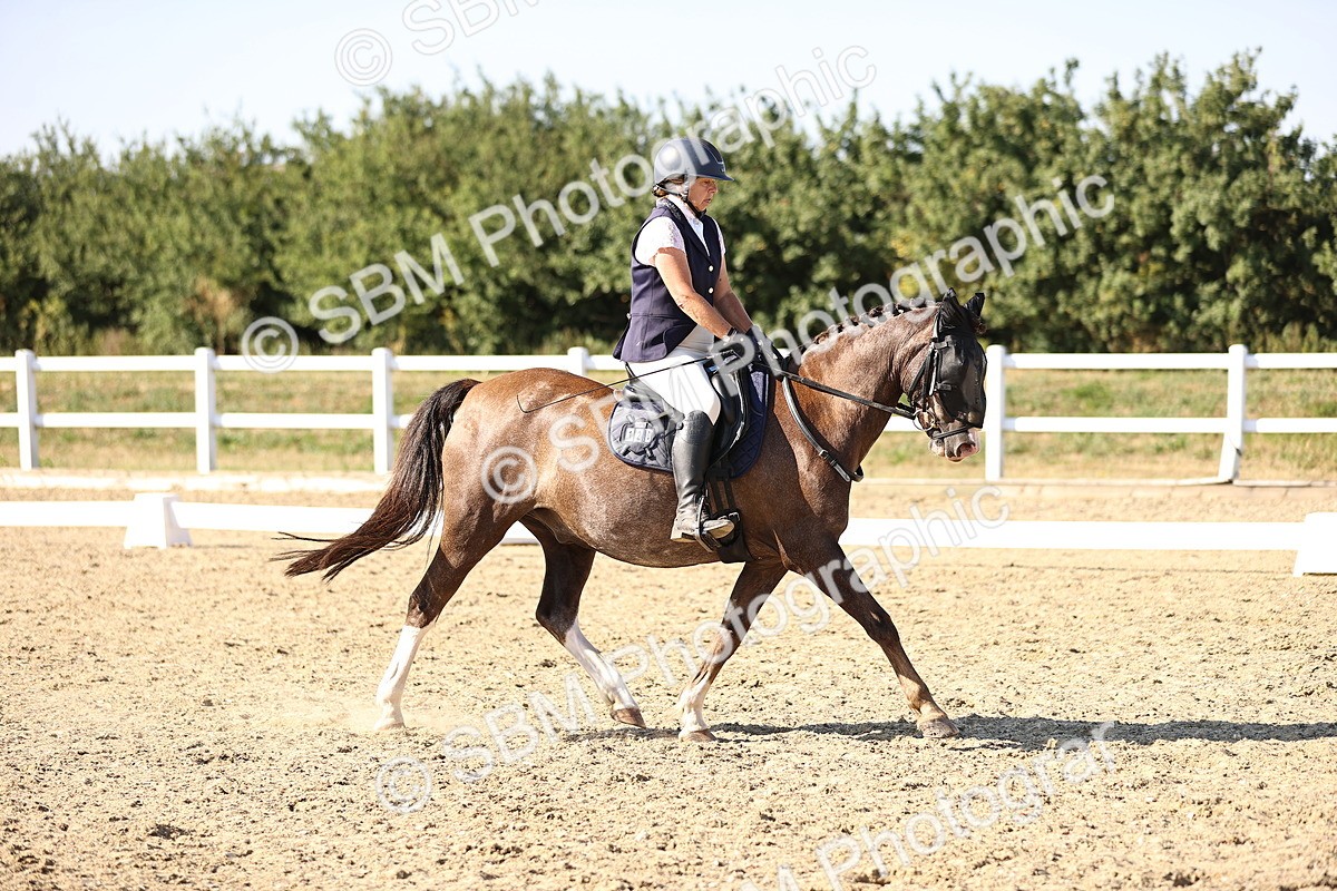 SBM_007564 - Elementary 4 - 17.07-18.22