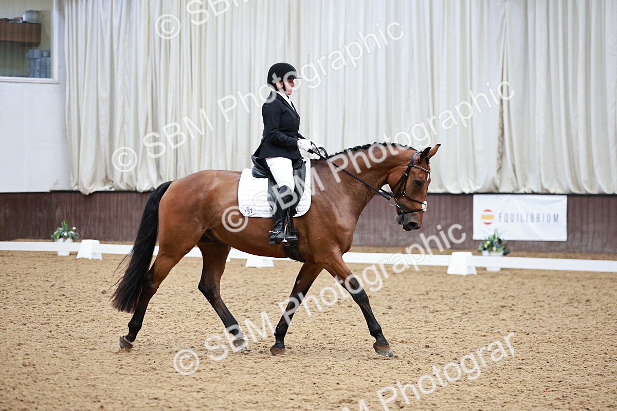 SBM_003330 - Class 8 - Elementary FSM - 15.16-16.04