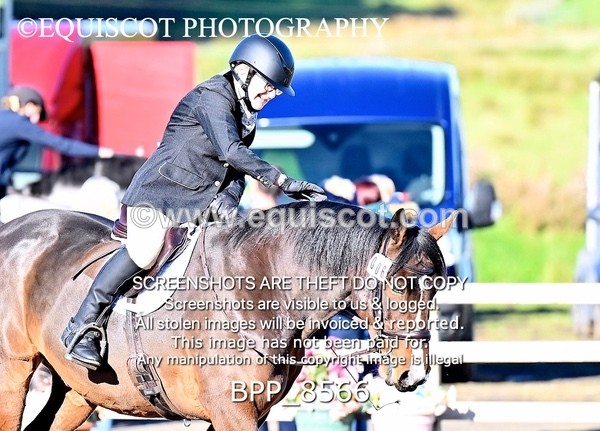 BPP_8566 - SHORT ARENA INTRO 3