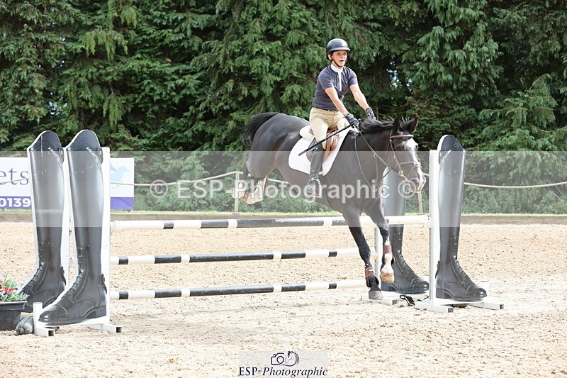 250703A-160619-05693 - Cls 9 Snr Discovery and 1m Open