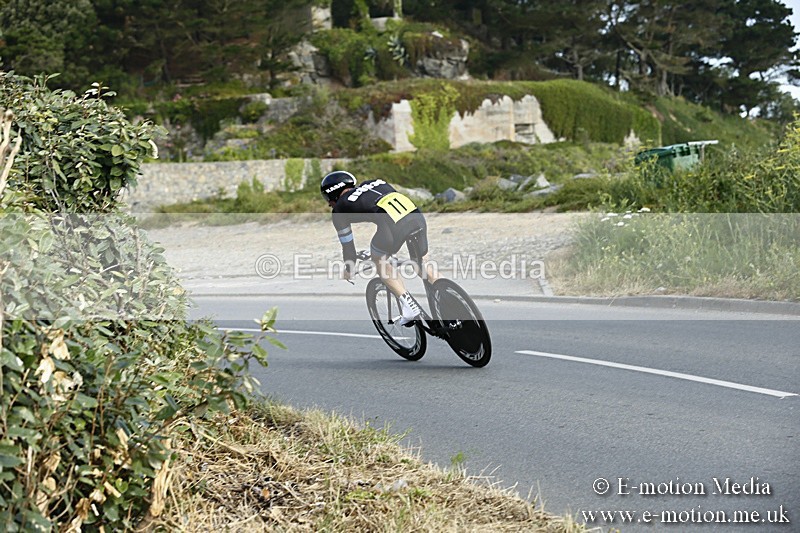 GVETT 120714 7 - Velo Cobo TT 12/07/14