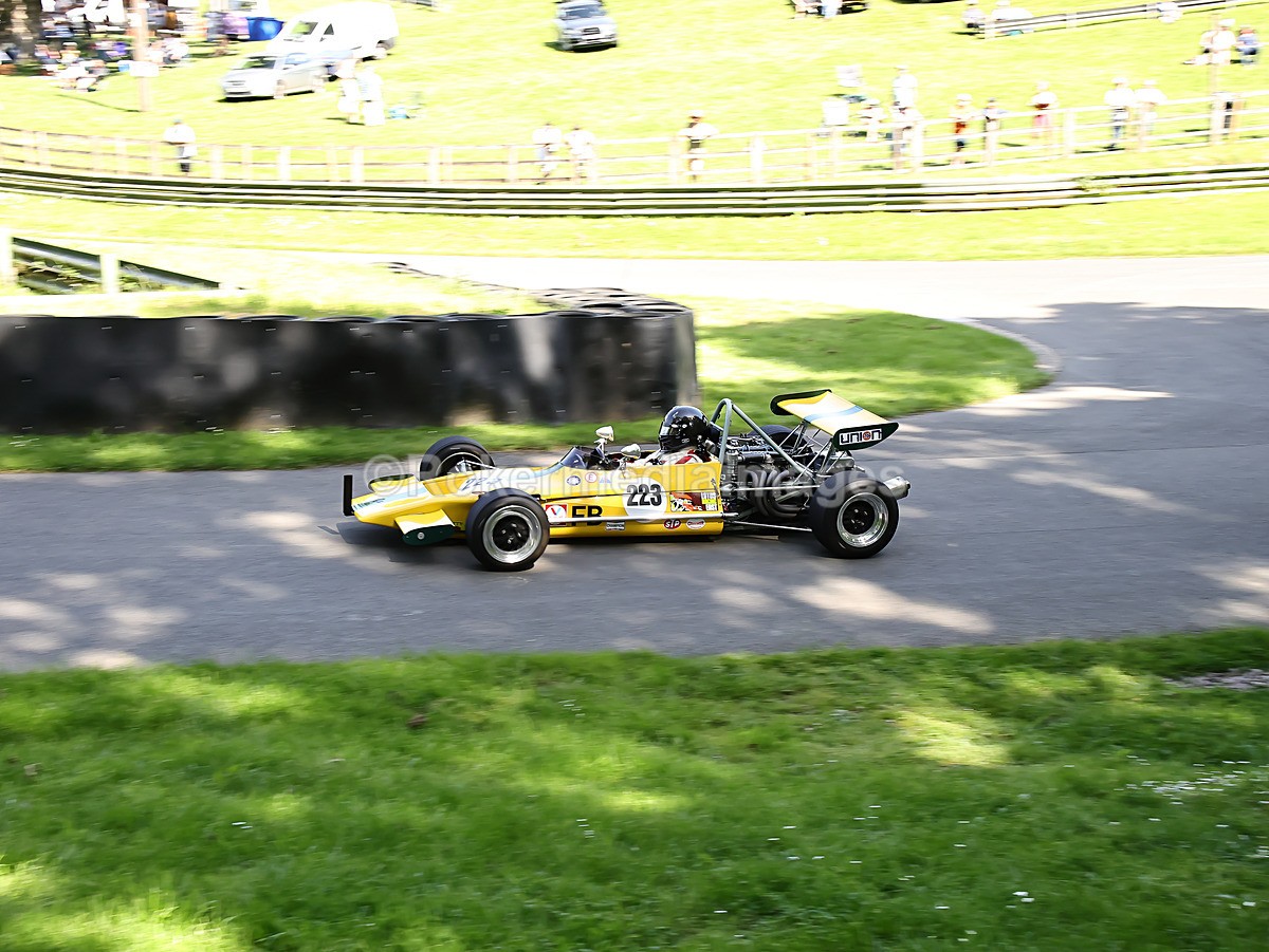 pete wilson 24-05-26-481 - Prescott Historique may 2026
