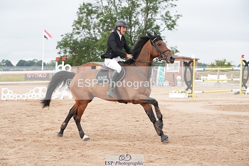 250718-095635-09543 - Cls 2, 3 Star Small Tour Start til Break