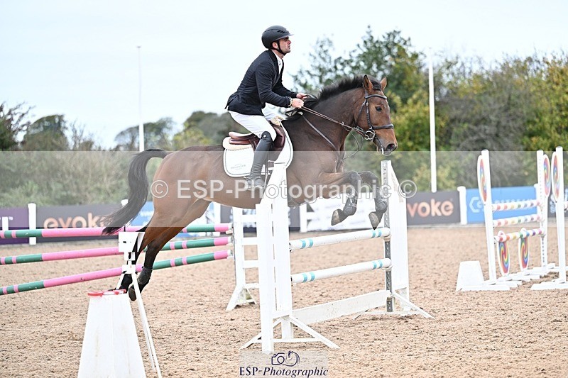 251015-121724-00337 - Cls 3 Snr 1.05m Open