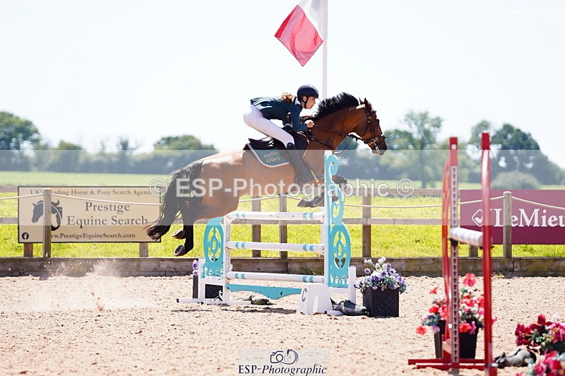 240629A-140506-06178 - Cls 10 BC Newcomers 2nd Round