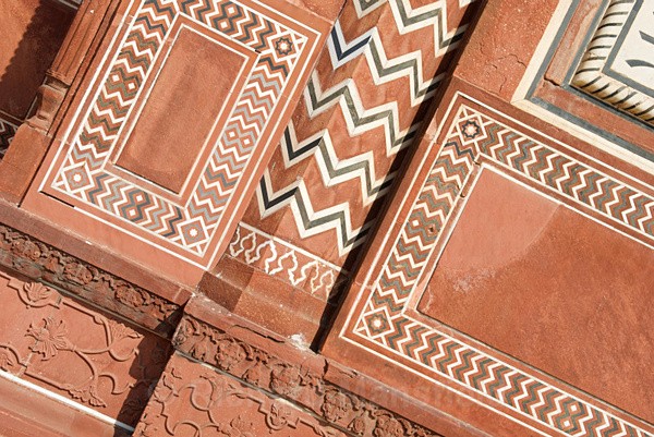  - Rajasthan, India