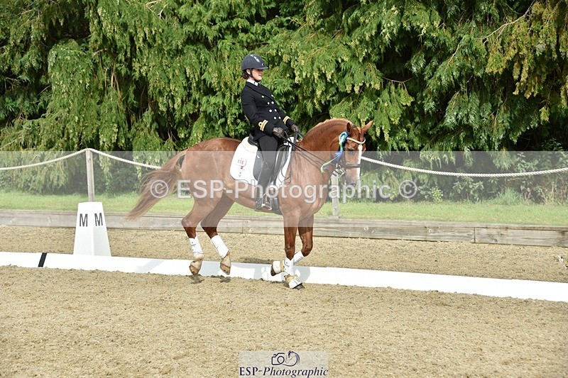 230812-160254-05322 - FEI PSG Bronze Presentations