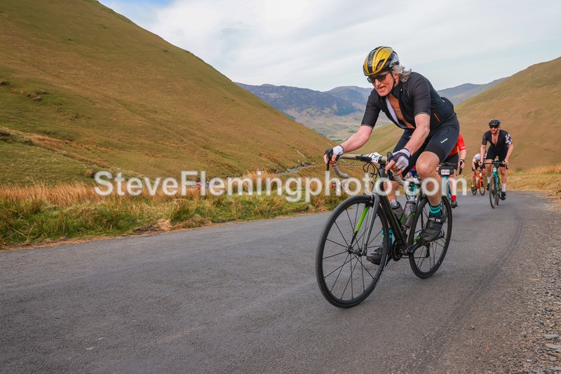 100506 - Newlands Pass 10.00-11.00