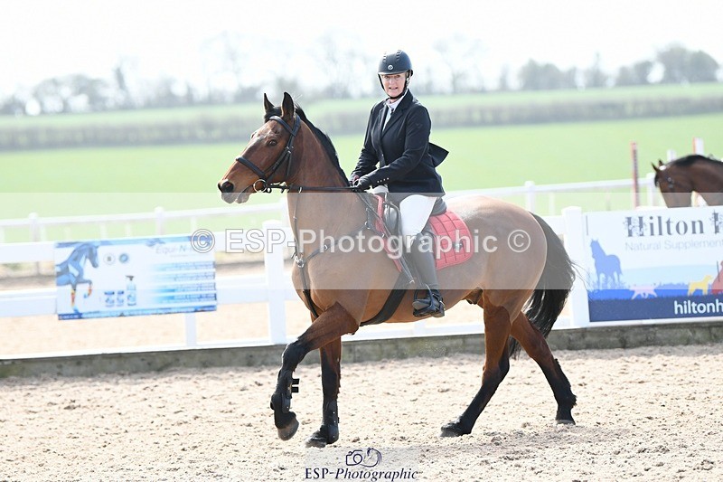 250330-131805-06885 - Cls 35 95cm National Amateur Quali