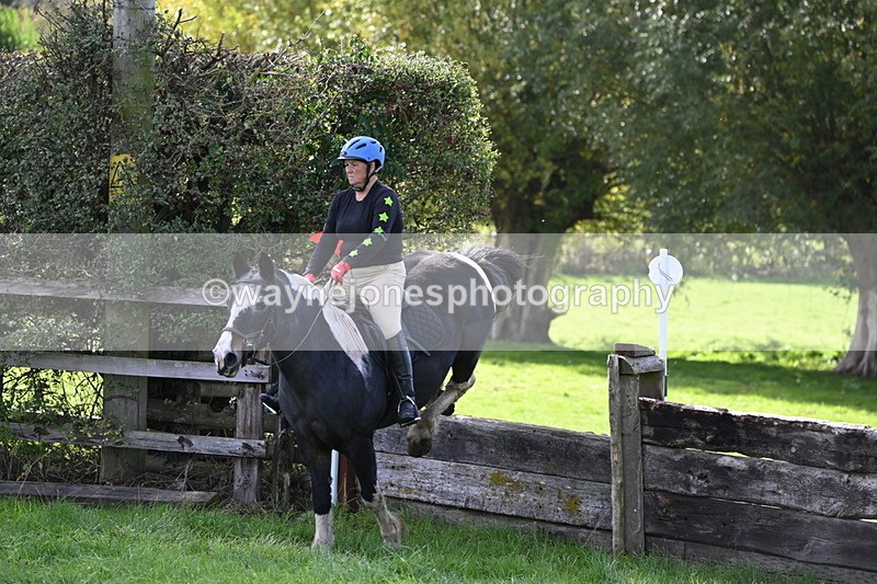 WJ6_3164 - Time 10:32 to 12:02