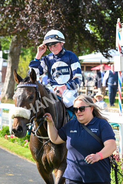 130625-Race 7-Dawn Of Liberation-0325 - Race 7 5.20pm Irish Thoroughbred Marketing Handicap