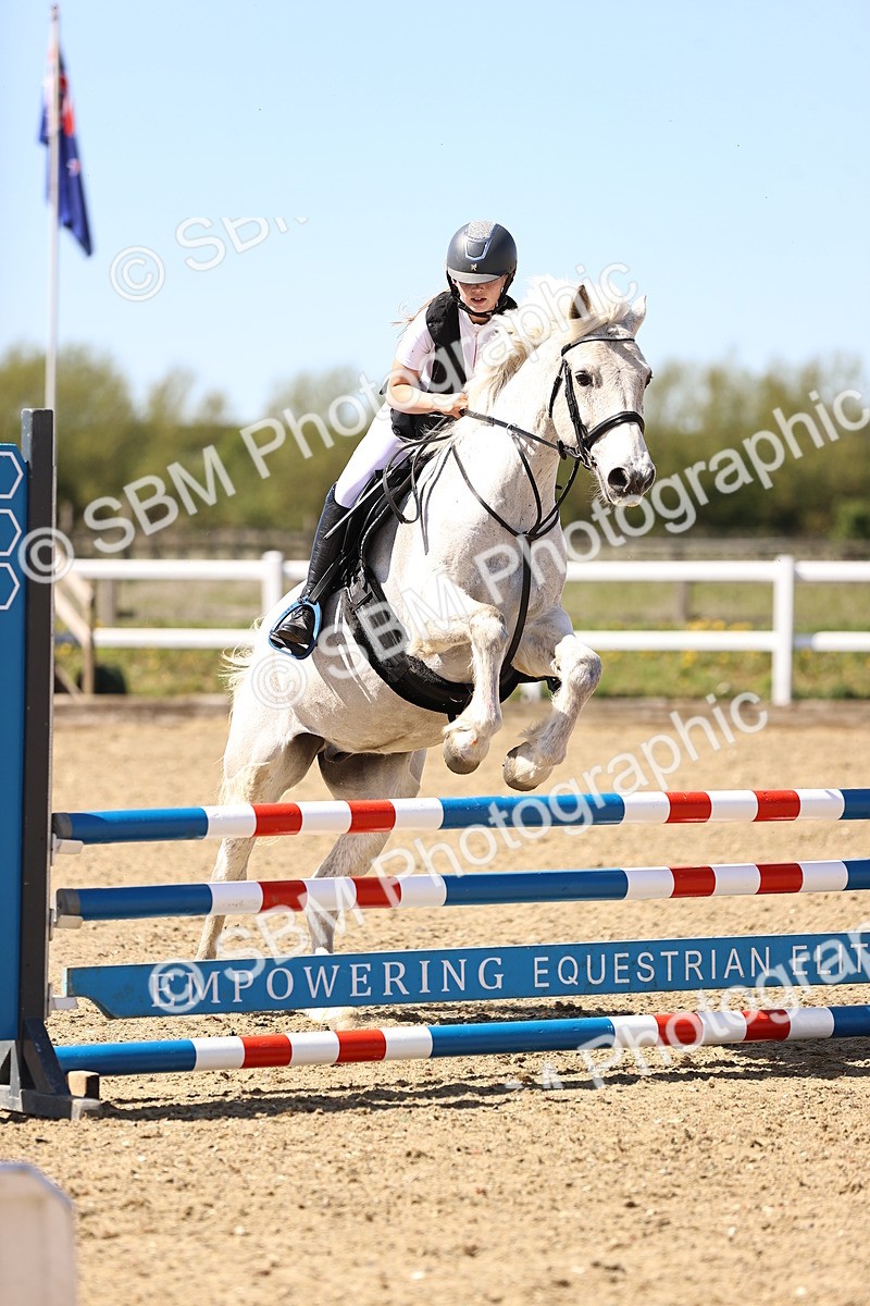 SBM_002203 - 80cm
