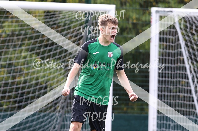 1DX31398 - 2026-10-11 FC Abbey Meads U16 Blue  v Highworth Town Junior FC U16  H
