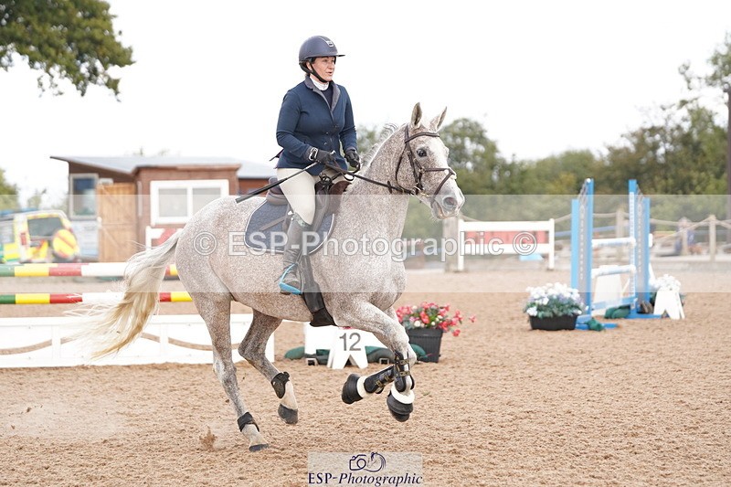 241005A-113120-04566 - SAT Cls 9 Snr Discovery &1m Open