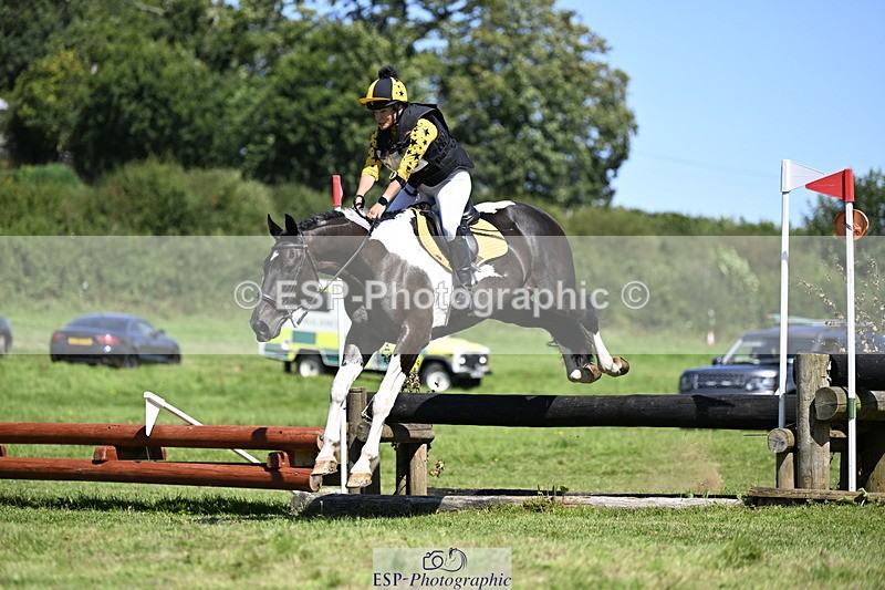 240811A-133245-03394 - 033-