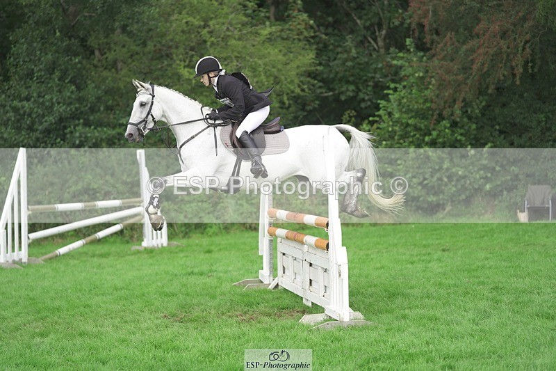 230820X-122042-0799 - BE100 SJ 12.08 to 13.00