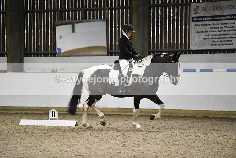 WJ5_7468 - Time 09:48 to 10:28