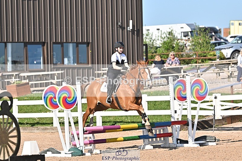 250429-170246-00153 - 70cm