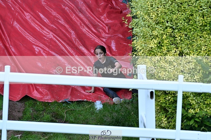 240711-193558-31319 - Cls 210 Jolly Jumps Run and Run