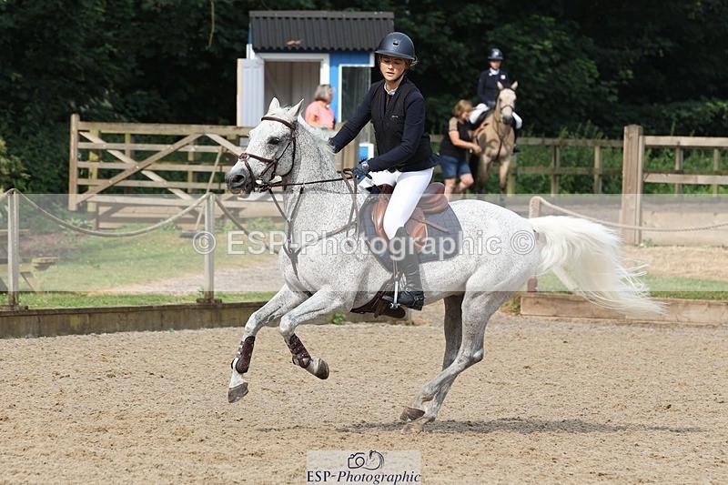 230617-091246-00596 - Cls 08a Pony 1.05