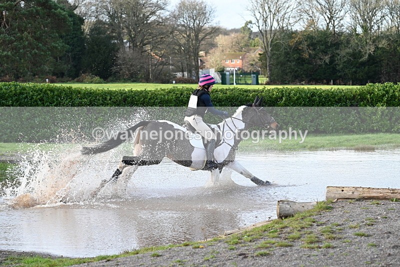 WJ7_8901 - Time 10:23 to 11:12