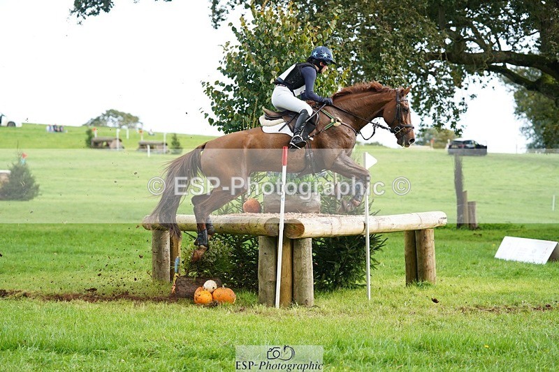 231020-124654-08964 - 051-VITAL.DK.Z-Isny.O'Donnell-XC