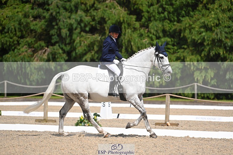 230811-150629-02226 - Cls 2 Prelim Silver 14.45 to End