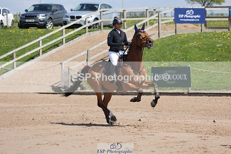 250427-131729-17089 - Cls 12 - 2 Star Big Tour L Ranking GP start to break