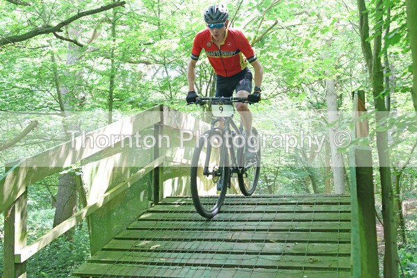 009 - MTB East Round 6 Potash 1st June 2025  13:20 Male Adult Elite/S1 start (1Hr) +1 Lap