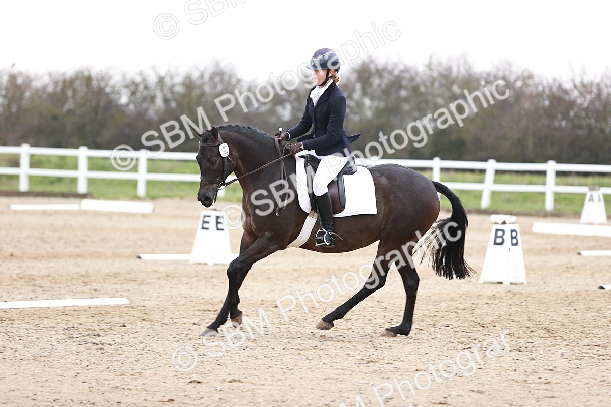 SBM_003510 - Prelim 1 -Juniors