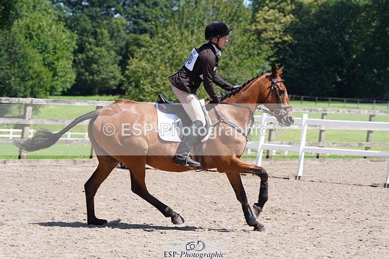 240728-124510-04473 - PC90, Round 1