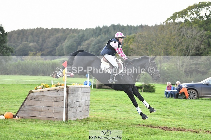 231020-134522-09554 - 102-BAGHEERA-Althea.Bleekman-XC