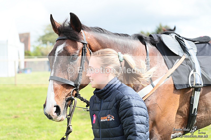 PtP 180426 408 - Worcestershire Hunt PtP Chaddesley Corbett 18/04/26