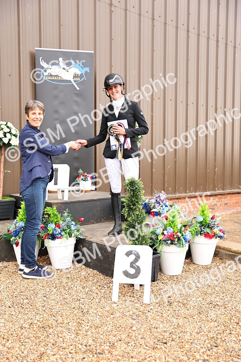 SBM_005239 - Presentations - 22-7-25