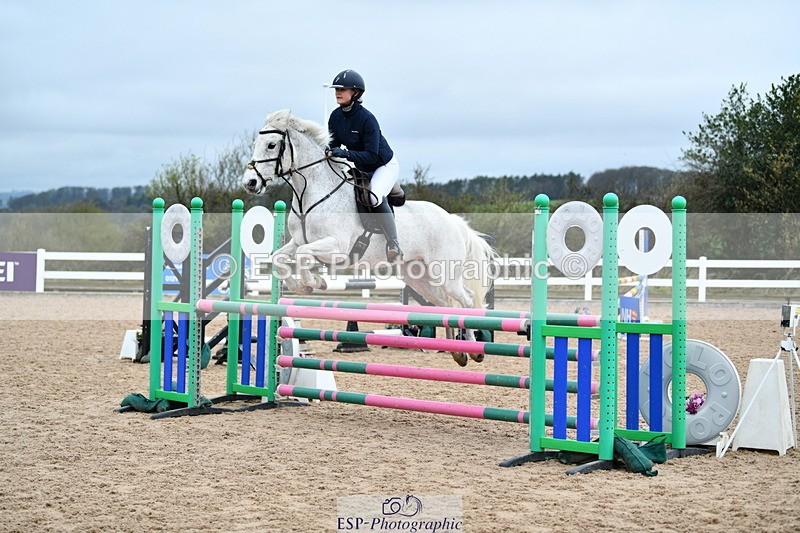 240316A-112718-03159 - Cls 21 95cm National Amateur Quali
