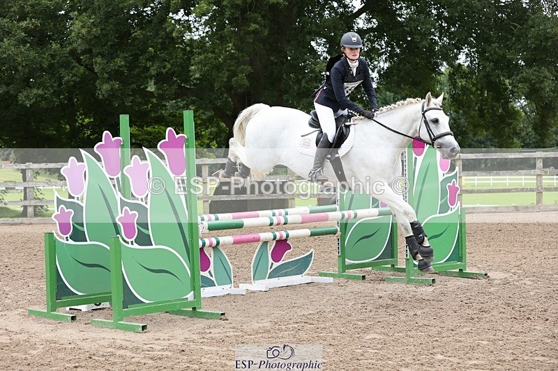 240803-124737-05158 - 159-April_Joynson-CROSSKEYS_BOY