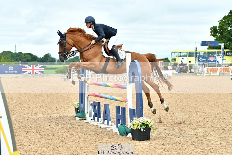 230728A-093621-00464 - Cls 1A Senior 1.05m