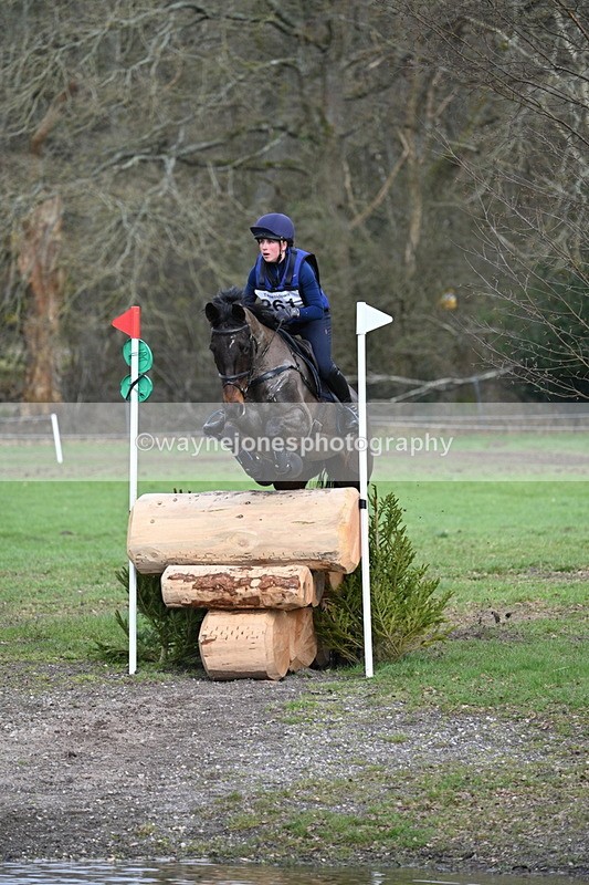 WJ7_6695 - Time 14:34 to 14:51