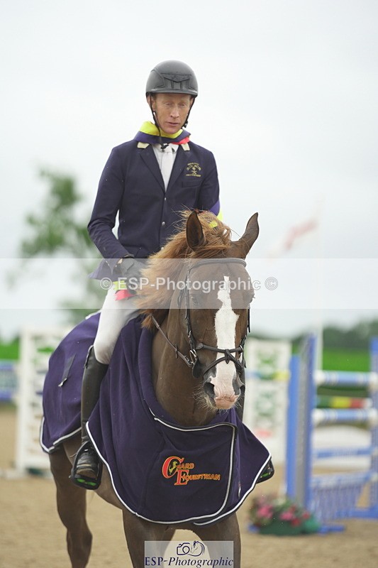 230730A-135736-10206 - Cls 27 Chard Grand Prix