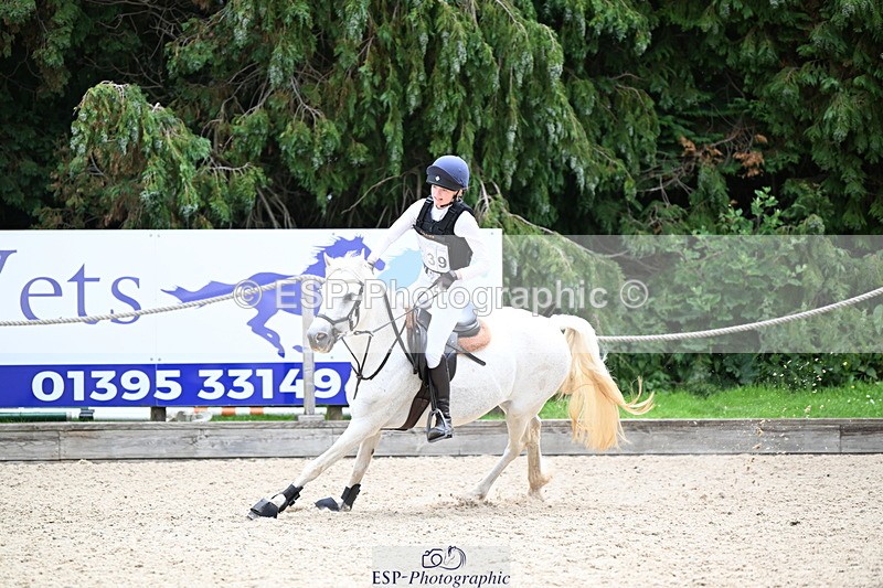 250622A-110348-01051 - 50cm