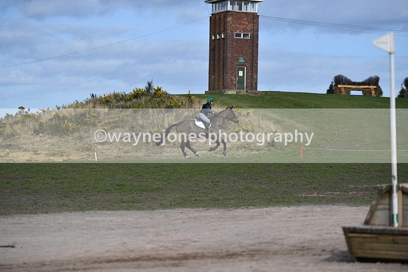 WJ5_9282 - Time 15:32 to 16:01