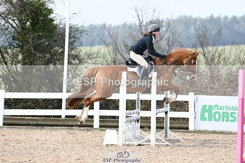 250309-115041-03775 - Cls 23+24 Club and Schools 80cm