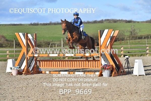 BPP_9669 - CLASS 7 1M